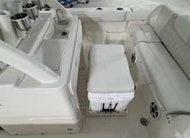 Anglers Marine
